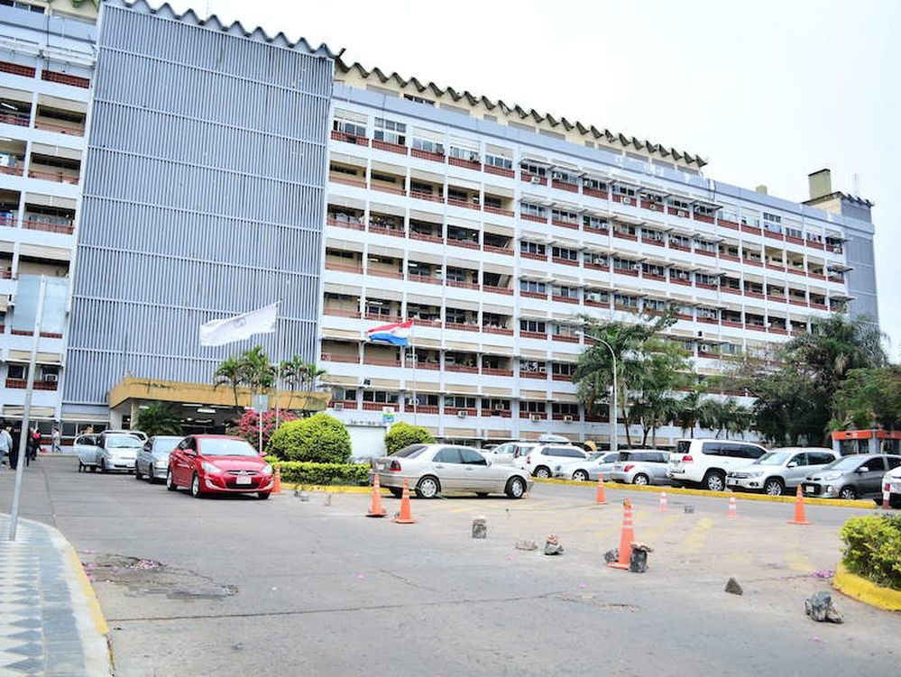 Condenan al IPS y a dos médicas a pagar millonaria indemnización