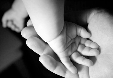 Afirman investigación de supuesta negligencia